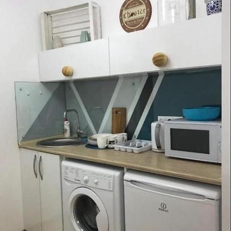 Apartment 2 Yerevan Exterior photo