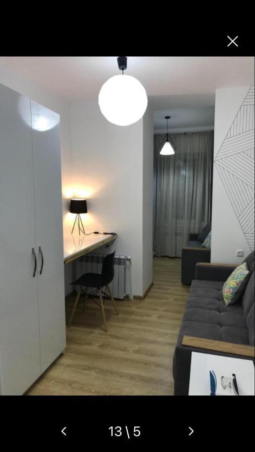 Apartment 2 Yerevan Exterior photo