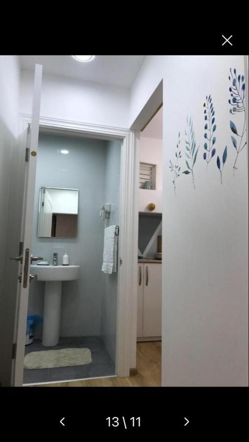 Apartment 2 Yerevan Exterior photo